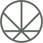 Nug Cannavine Cannabis Dispensary (Belmont) logo